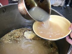-赵伍面庄(松石大道店)