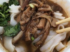 -骏骏牛肉粉店(吉庆街店)