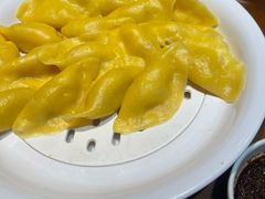 -福成厚江鱼壹号黑金冠好店(群力店)