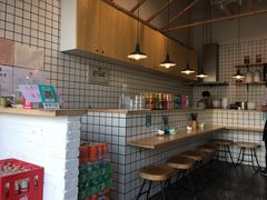 -常樂屋·常德米粉(青年路店)