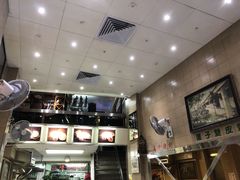 -义顺牛奶公司(新马路老店)