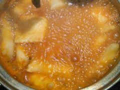 -呷哺呷哺(松江开元店)