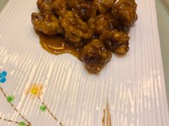 -中国徽菜·徽商故里(远大店)