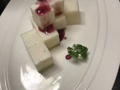 -广迎居老正兴菜馆