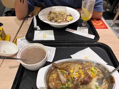 -大家乐(广州荔湾领展广场店)