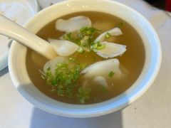 -峨嵋酒家(地安门店)