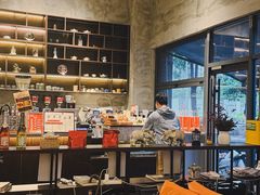 -25#COFFEE(古地石店)