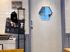 -满记甜品(加州阳光开元广场店)