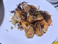 -老平安农家菜(平安店)