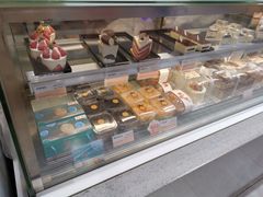 -爱维尔阳光蛋糕(独墅湖邻里中心店)