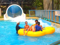 android_upload_pic-武汉玛雅海滩水公园