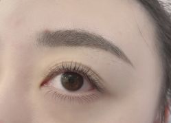 -Fanni美甲美睫皮肤管理