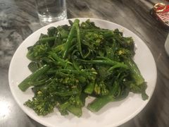 -紫金食坊(江南西路店)