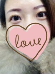 iphone_upload_pic-平萍纹绣韩式半永久定妆