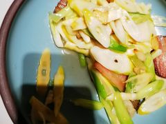 -上上席川菜(凯德乐峰广场店)