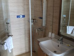 -大理洱海龙湾假日酒店
