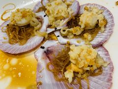 -稻香酒家·35年老字号(侨光店)