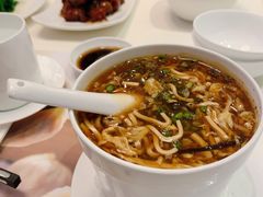-鼎泰丰(渔阳店)