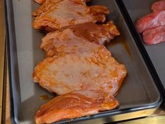 -郭记烤肉创始店(民丰大街店)