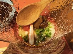 -松涛日本料理