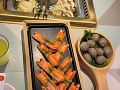 -雾都渣渣火锅(南城智汇城店)