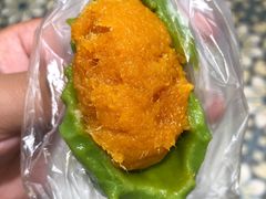 -沈大成(城隍庙店)