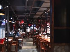 -庄老幺火锅(娄山关路店)