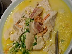 -萃華楼(王府井店)