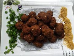 -武松家(丰益桥店)