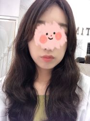 -未来美发·T1M HAIR SALON