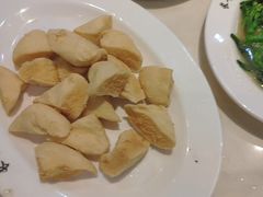 -长平老姿娘夜粥(平东一街店)