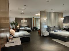 -红星美凯龙(北京北四环店)