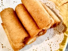 -金山记靓鸡·地道中山味(湖滨中路店)