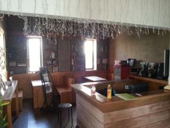 -麦莎MA3A摄影工作室(美兰金邸店)