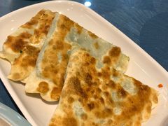 -东北老家私房菜(文灶店)