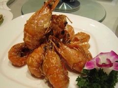 iphone_upload_pic-化州大众美食城(宝安老牌店)