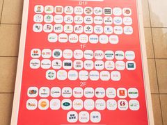 -紫荆广场·花漫里