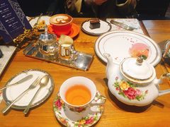 -也枫·小黄楼(南山路旗舰店)