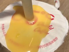 -85度C(泉州泉秀2店)