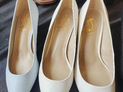 -广州周大福金融中心