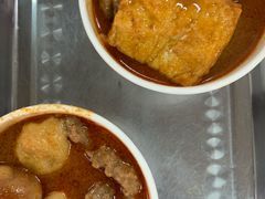 -乌糖沙茶面(民族路店)