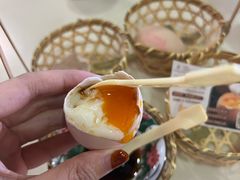 -厦门日月谷温泉渡假村