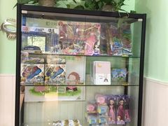 -学知乐教育·幼小衔接·小学科辅导(嘉定镇校区)