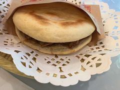 -玉华宫宾馆·餐厅(铜川驻京办店)