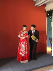 -THE QUEEN(北京店)