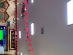 -老黑板筋(顺义总店)