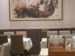 -福来居烤鸭店(天坛二店)
