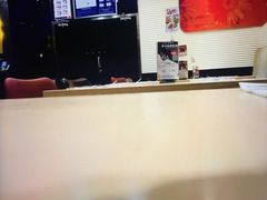 -必胜客(唐延店)