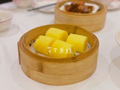 -稻香酒家(天河城店)