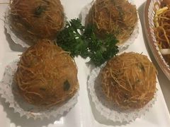 -虾饺妹·酒家(金碧店)